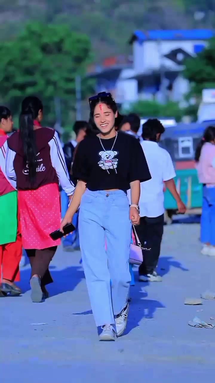 @Laxmi Upadhyay❣️