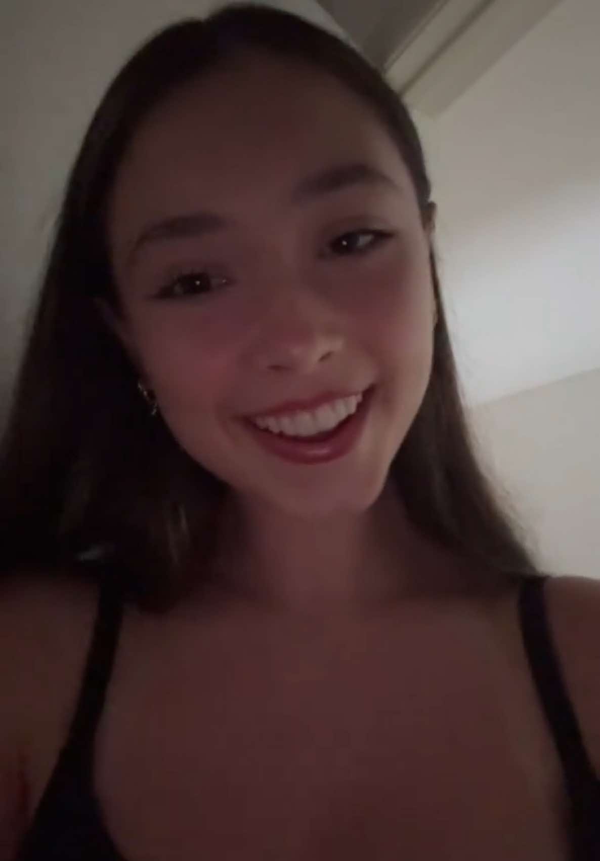 @natalia🦦