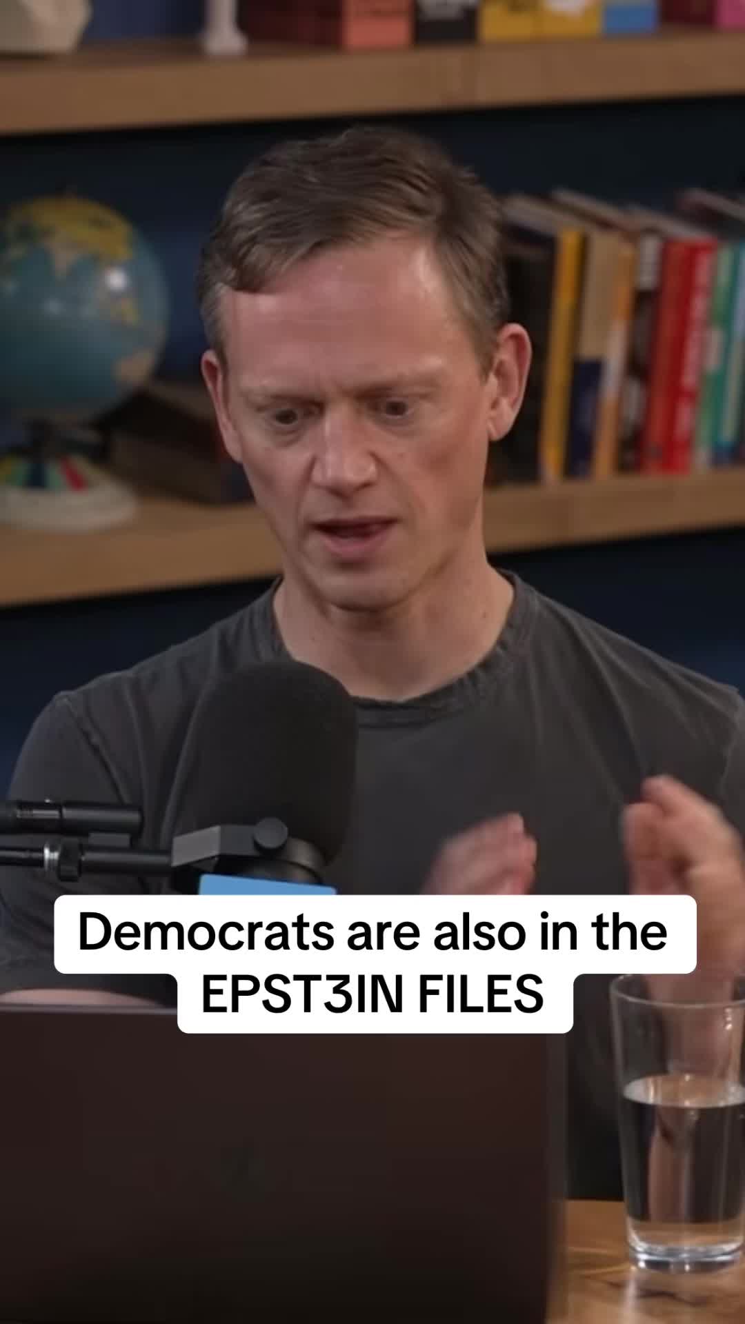 @IsThisThingOn