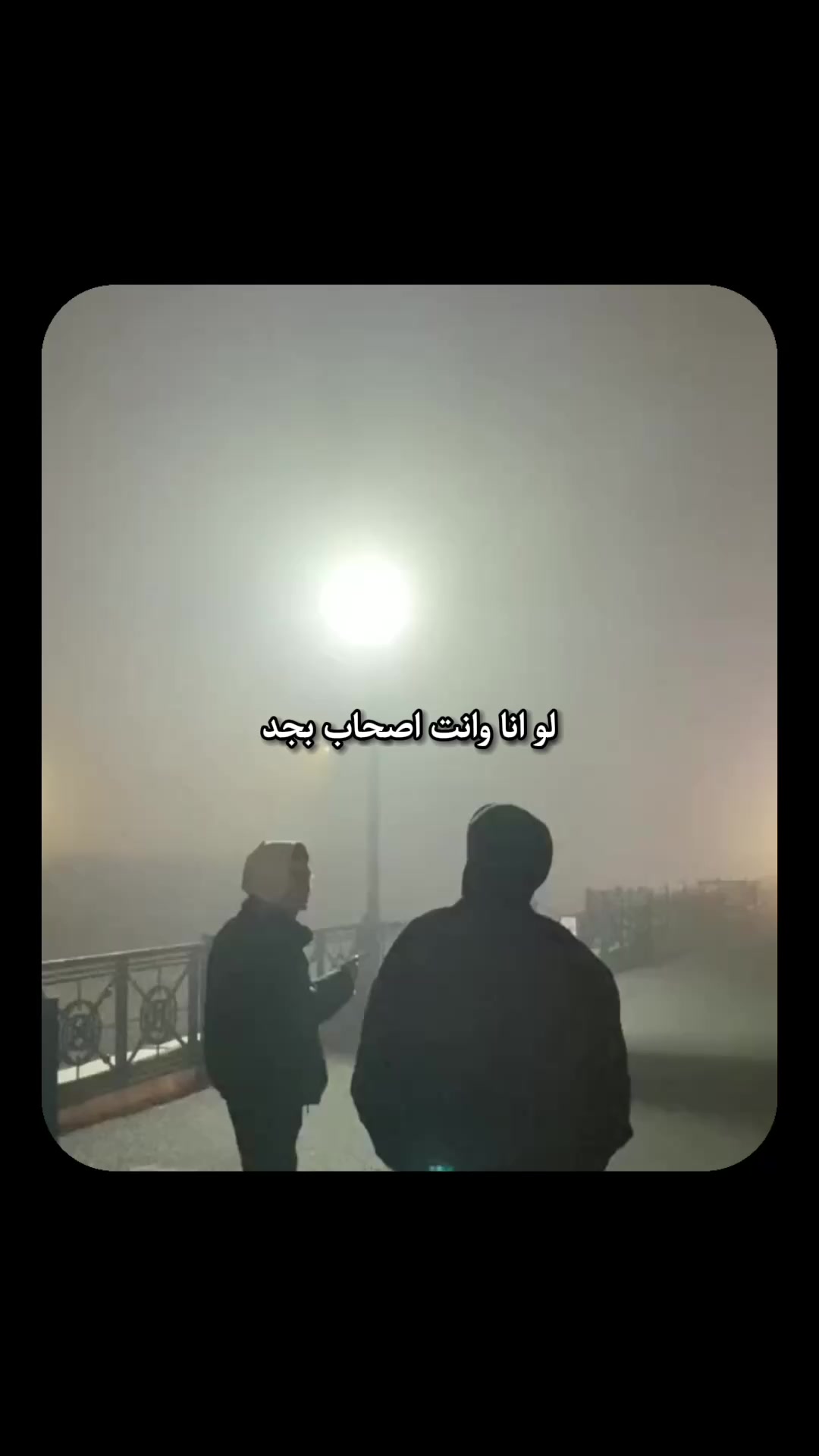 @Yousef Soudan