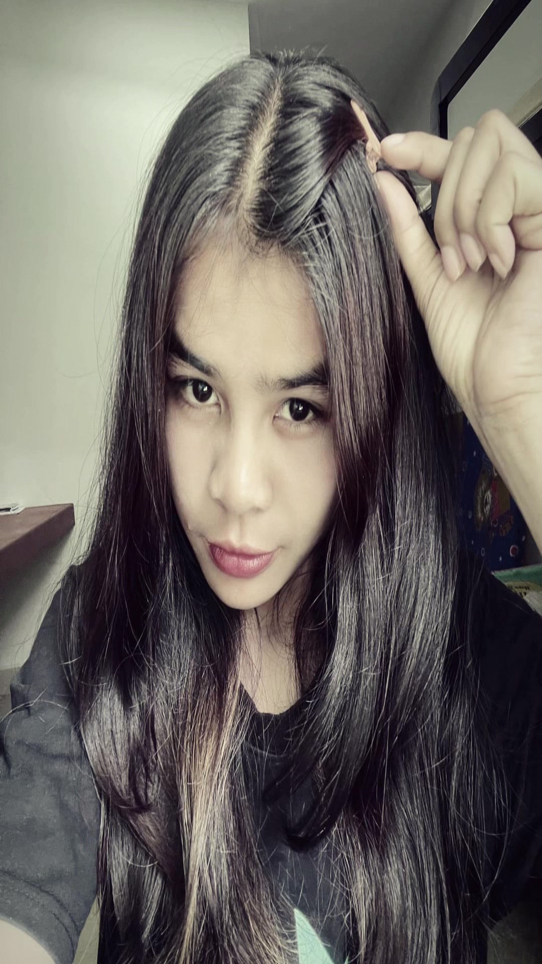@Phaa_lin