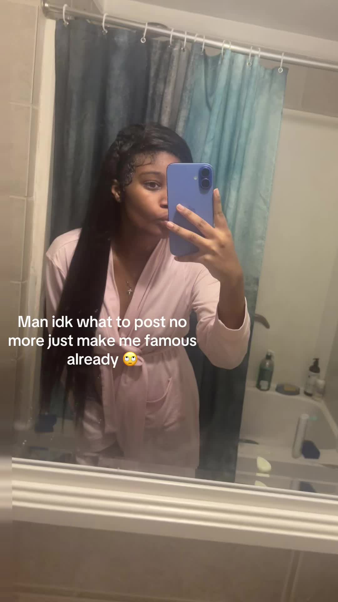 @Angel