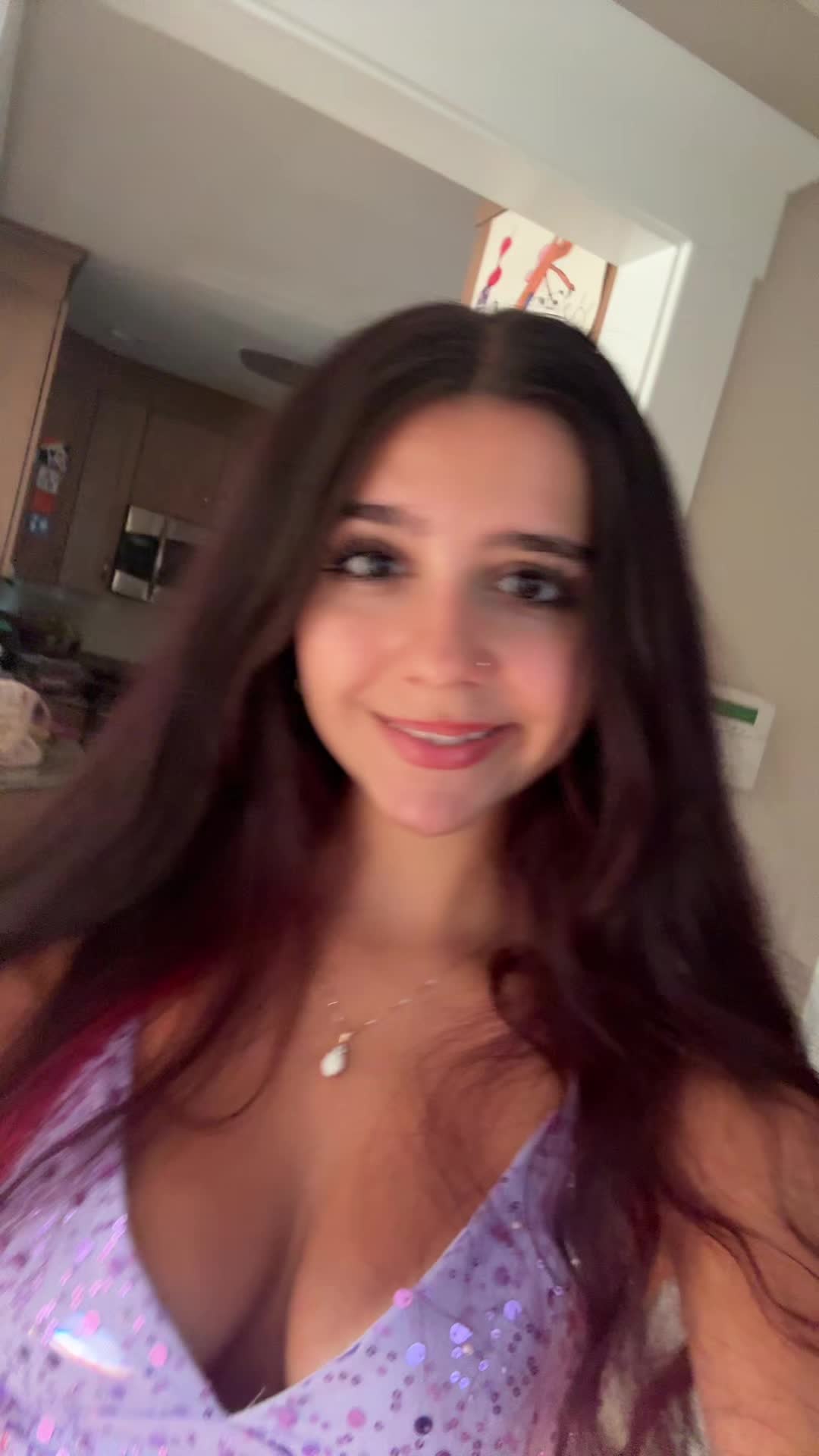 @nazeli🧸💟🪽
