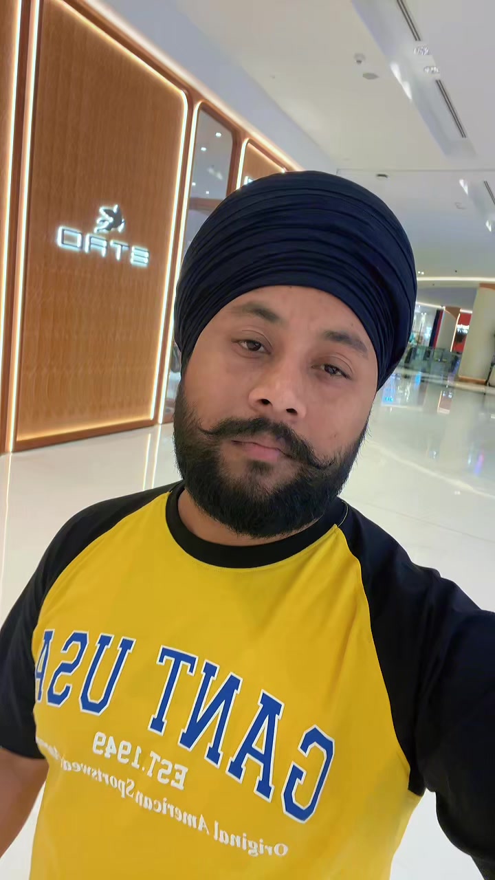 @PB02 ਵਾਲਾ Sukh JassaL