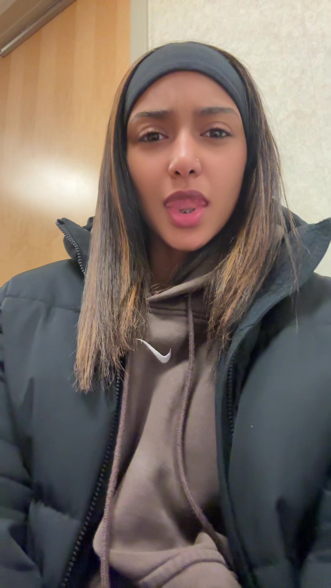 @LARA