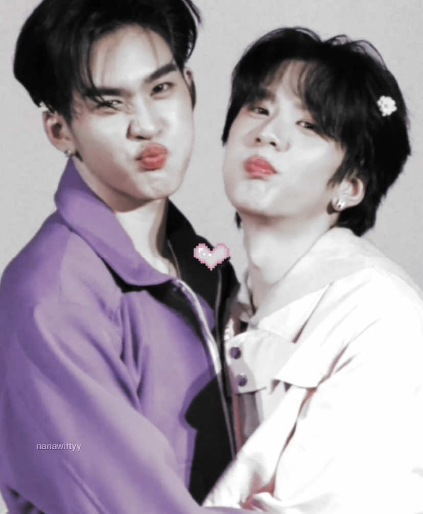 @𐙚 𝐧𝐚𝐧𝐚˚. ᵎᵎ