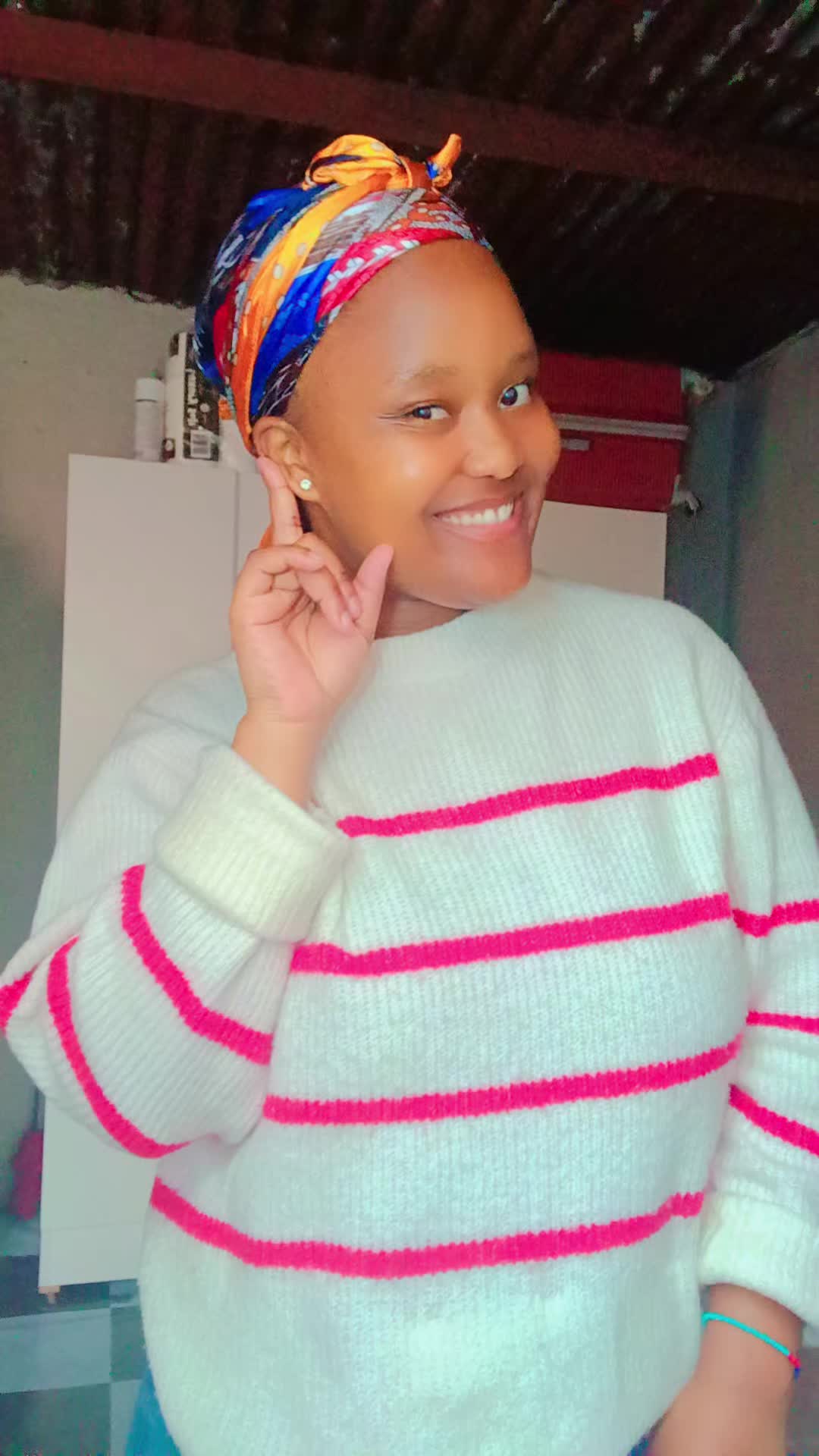 @Asandile_deyi