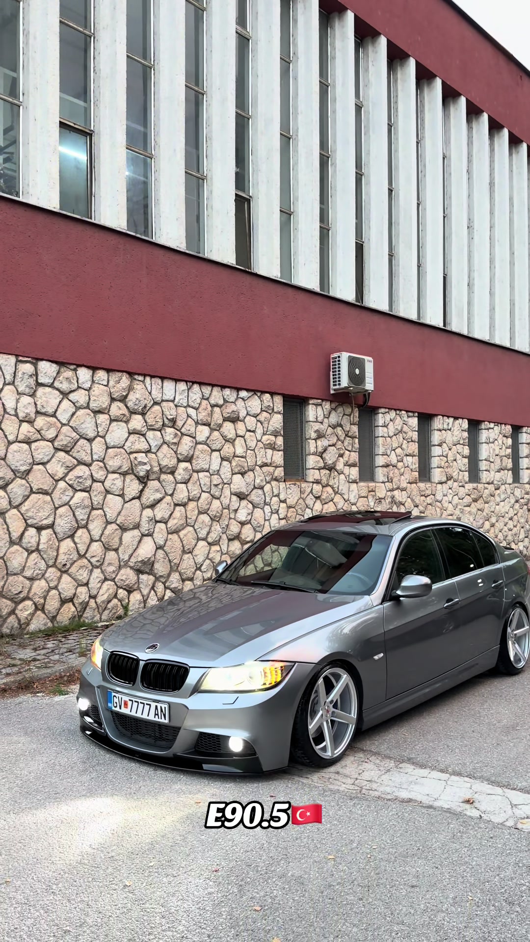 @BMW7777