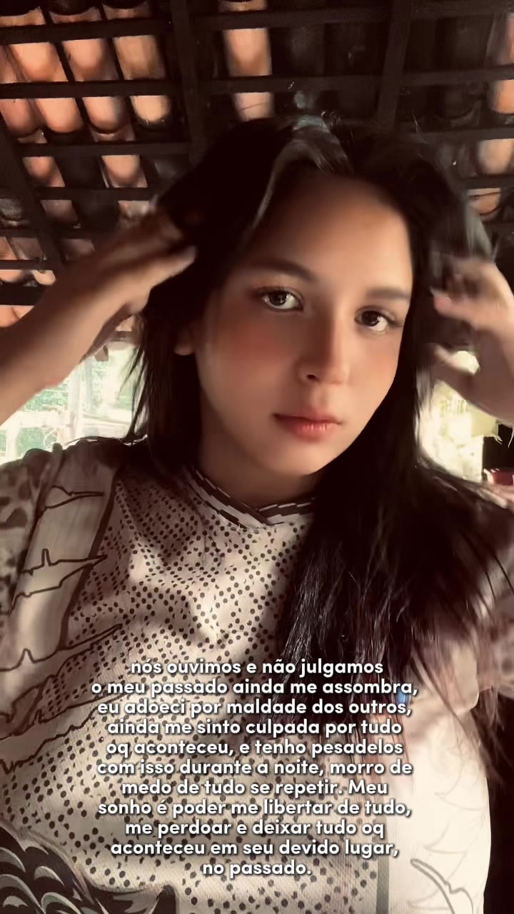 @Vitoria Queiroz
