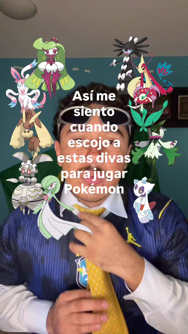 @CachyRulinho