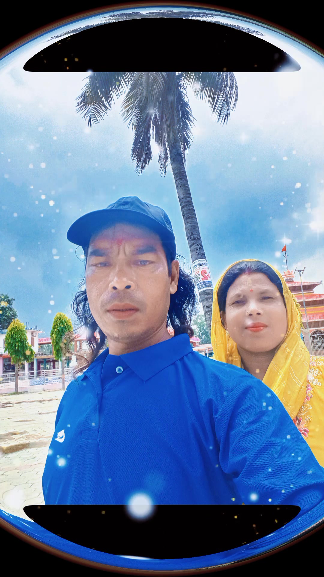 @soman🙏🏼 sardar