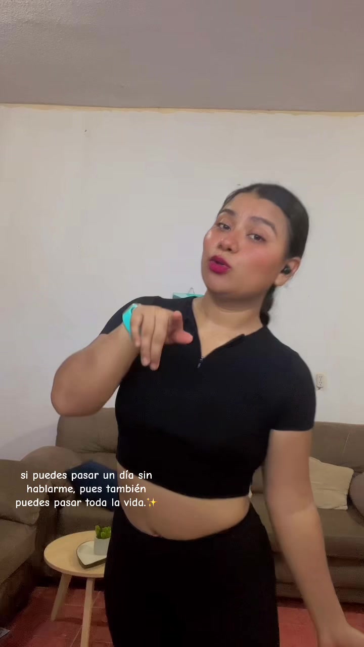 @Isa Mata Moreira