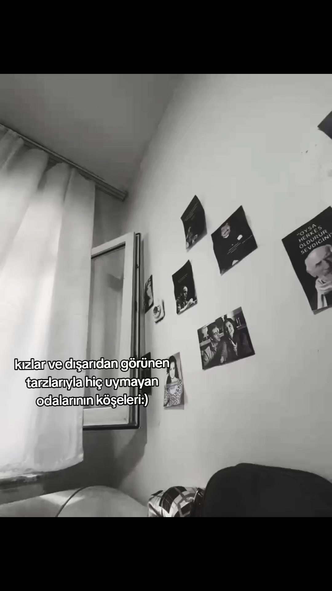 @🇧🇷