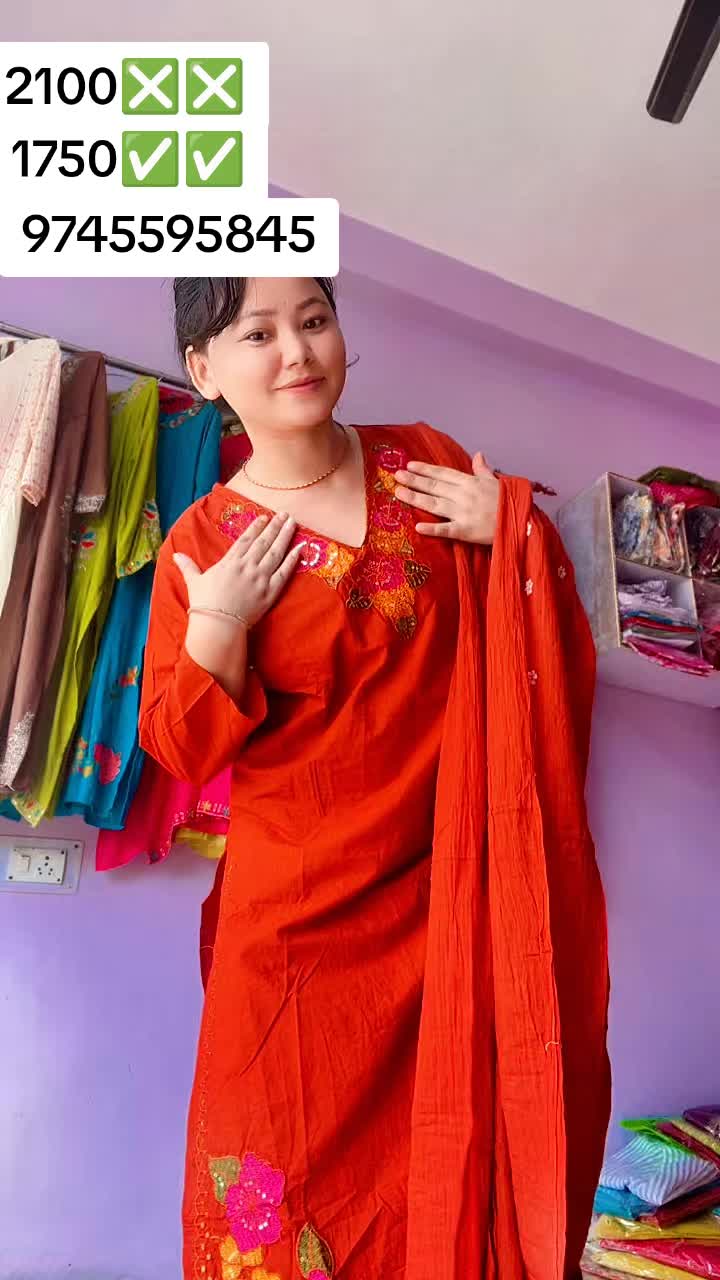 @sila shahi