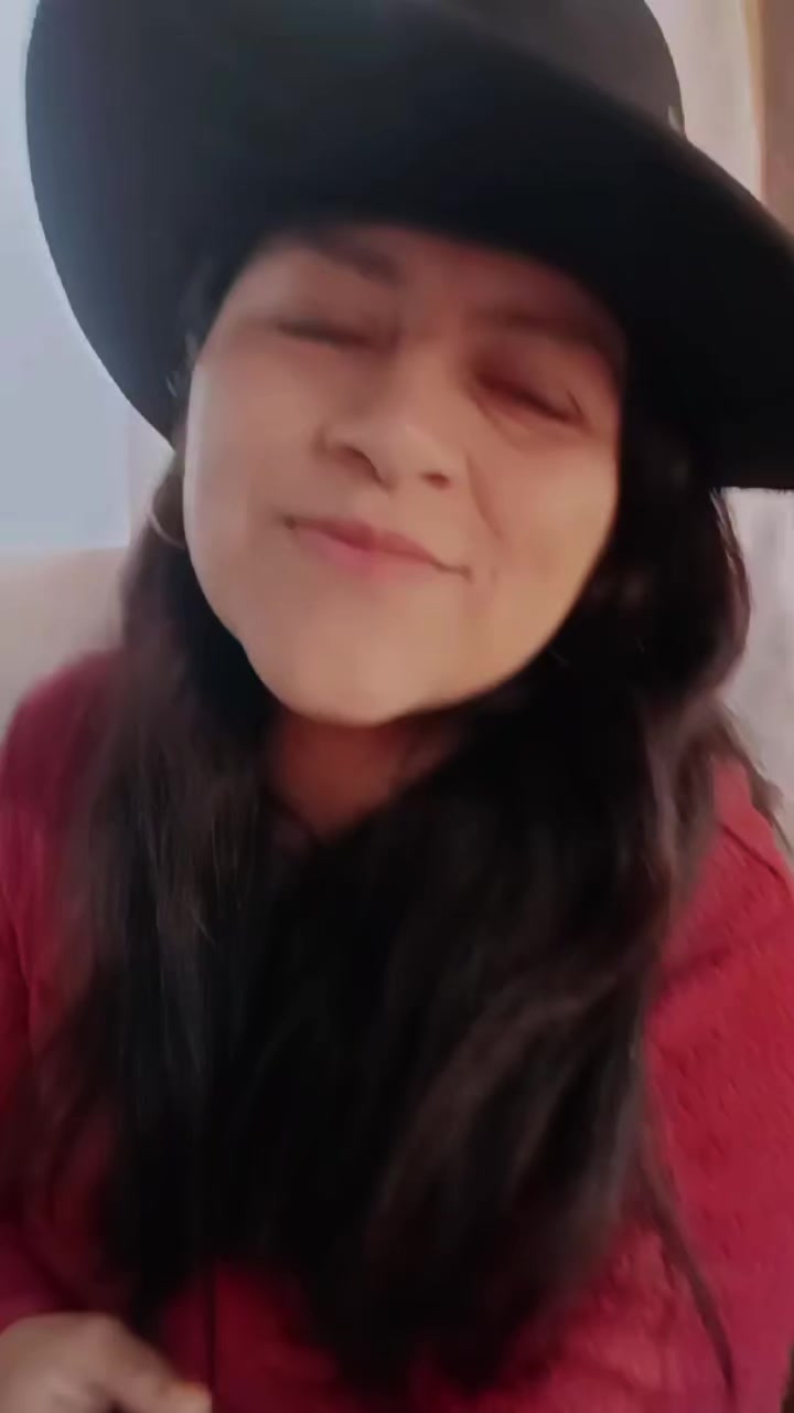 @♈🐏КСЕНИЯ🐏♈