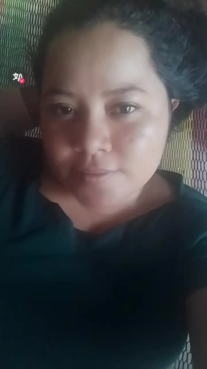 @naty 08