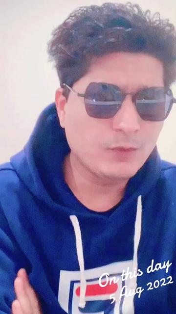 @Gaurav🇳🇵🇦🇺🐨🦘🌏