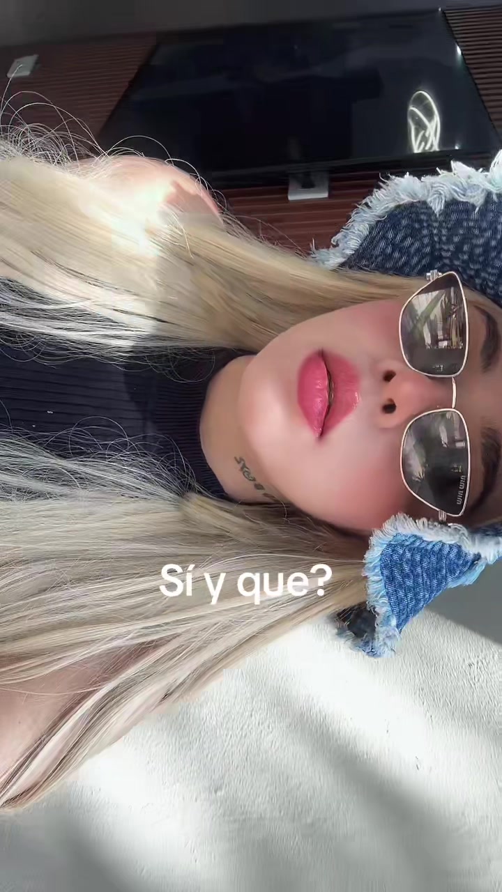 @Diana Frausto