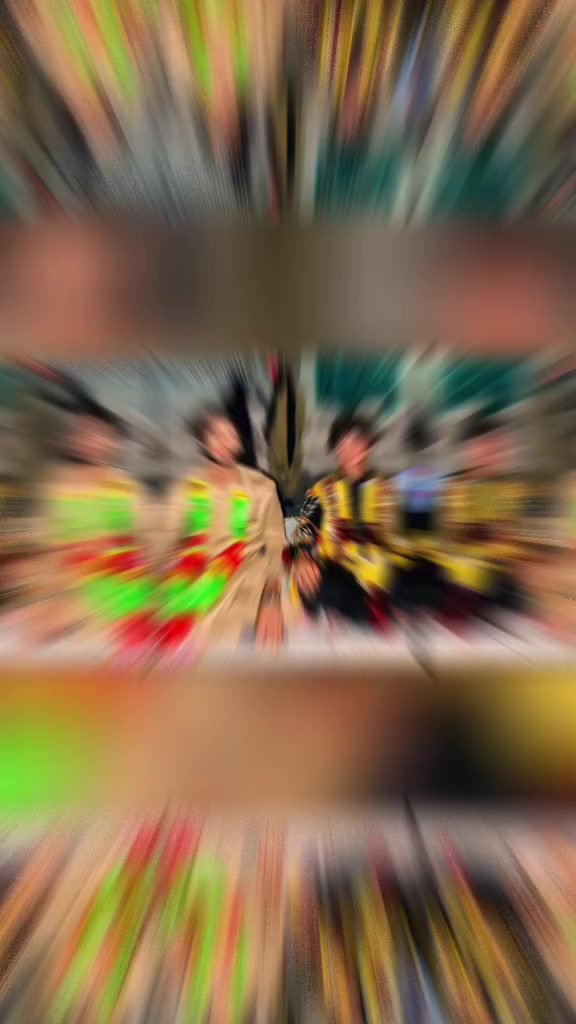 @SANA BALOCH