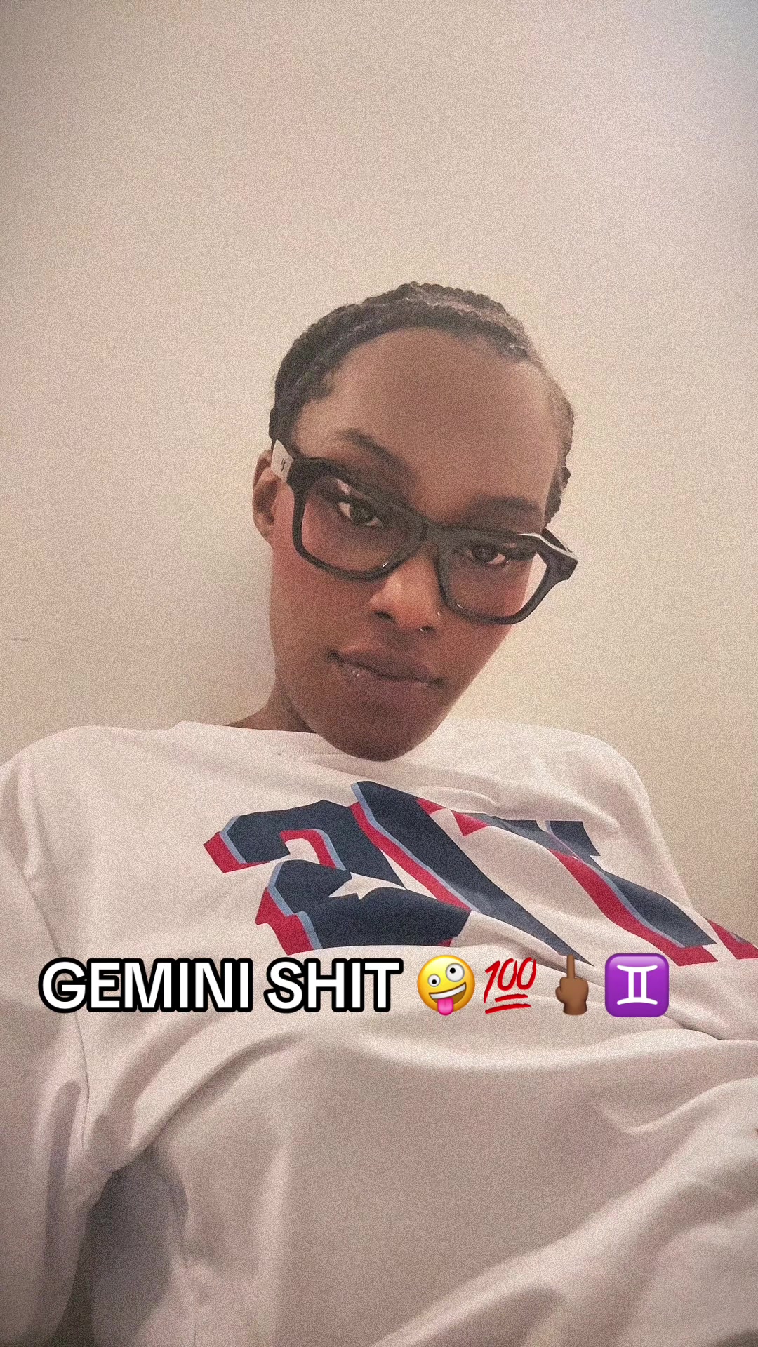 @Ashante Bristow