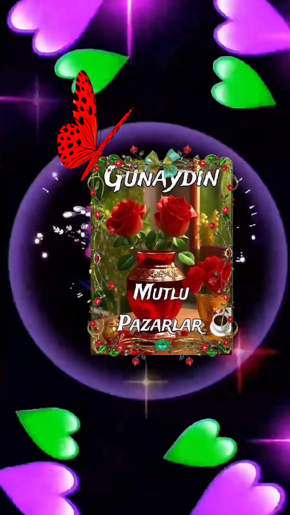 @🇹🇷҉͜͡✭E C R İ N 🇹🇷҉͜͡✭