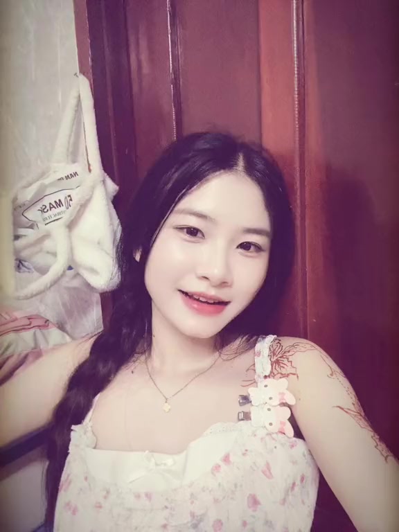 @ຫົວເເບ້ນ😛