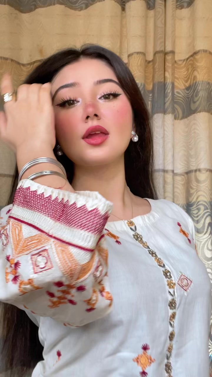 @malaicaa🌥️🌿