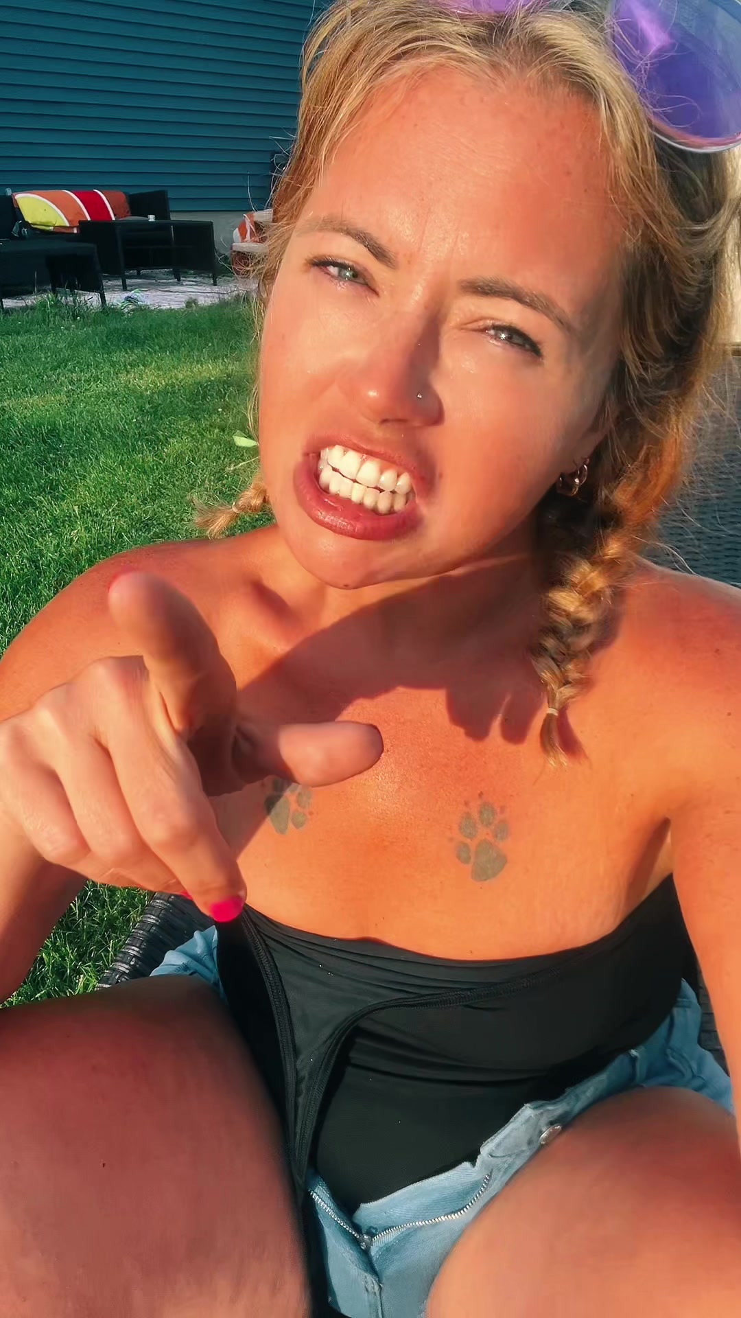 @taratime1987
