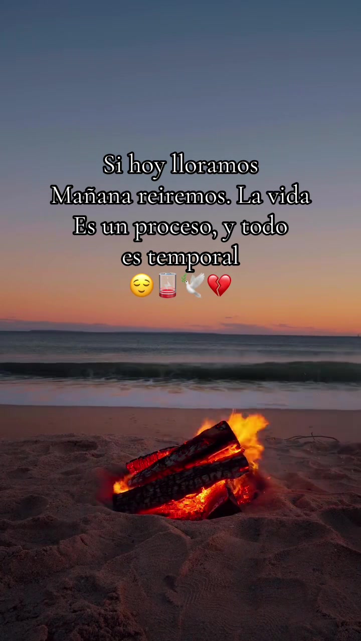 @🦋Faby_v7🦋💫✨