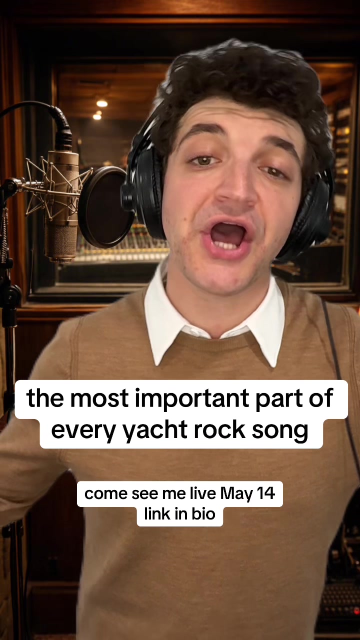 @jaredbgoldsmith