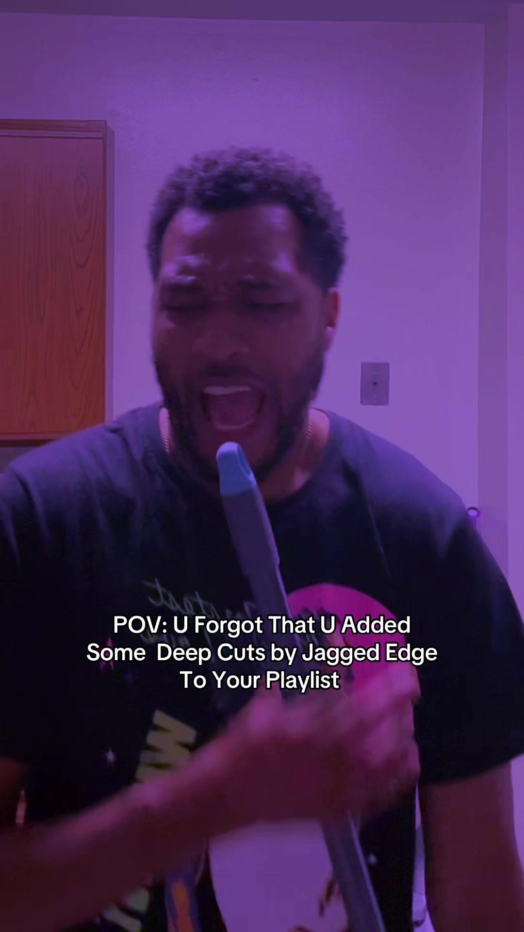 @RNB JULIO