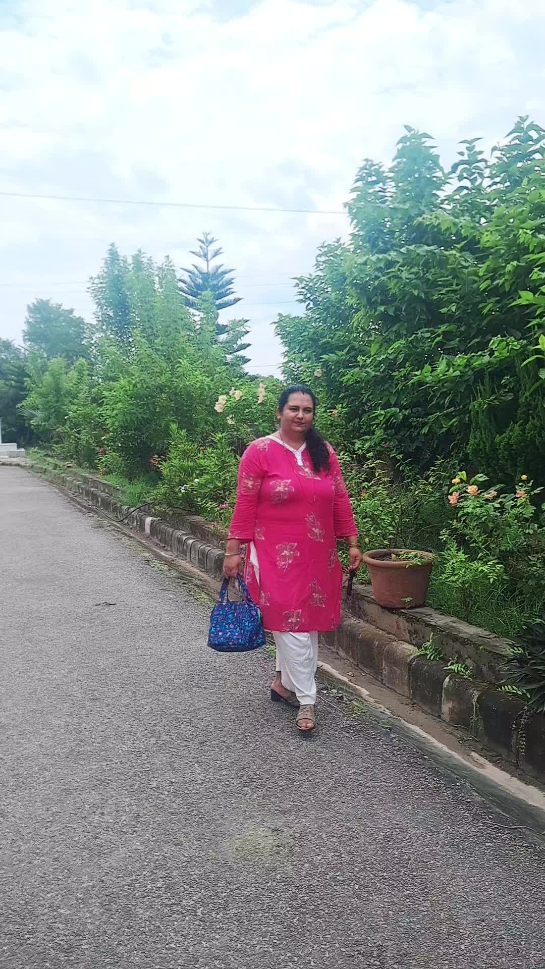 @maheshmaya14