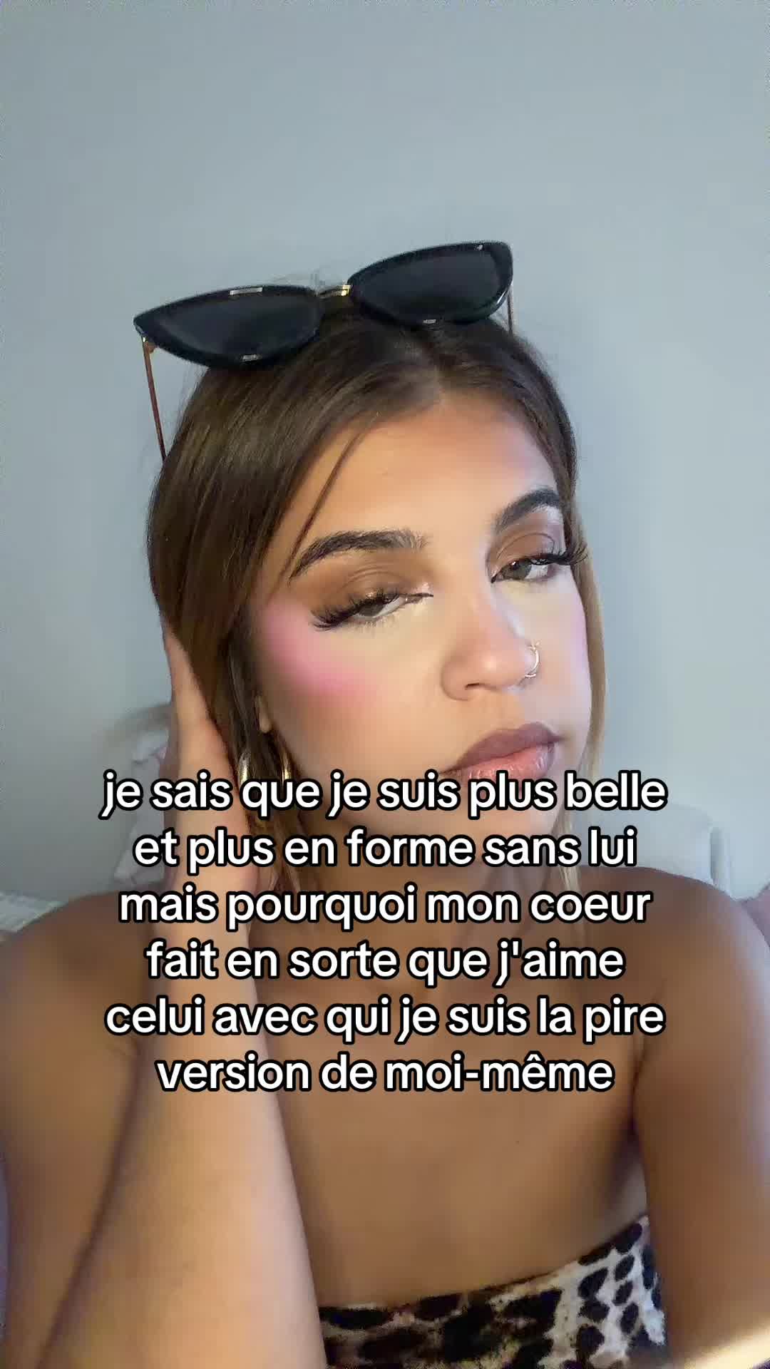 @emi