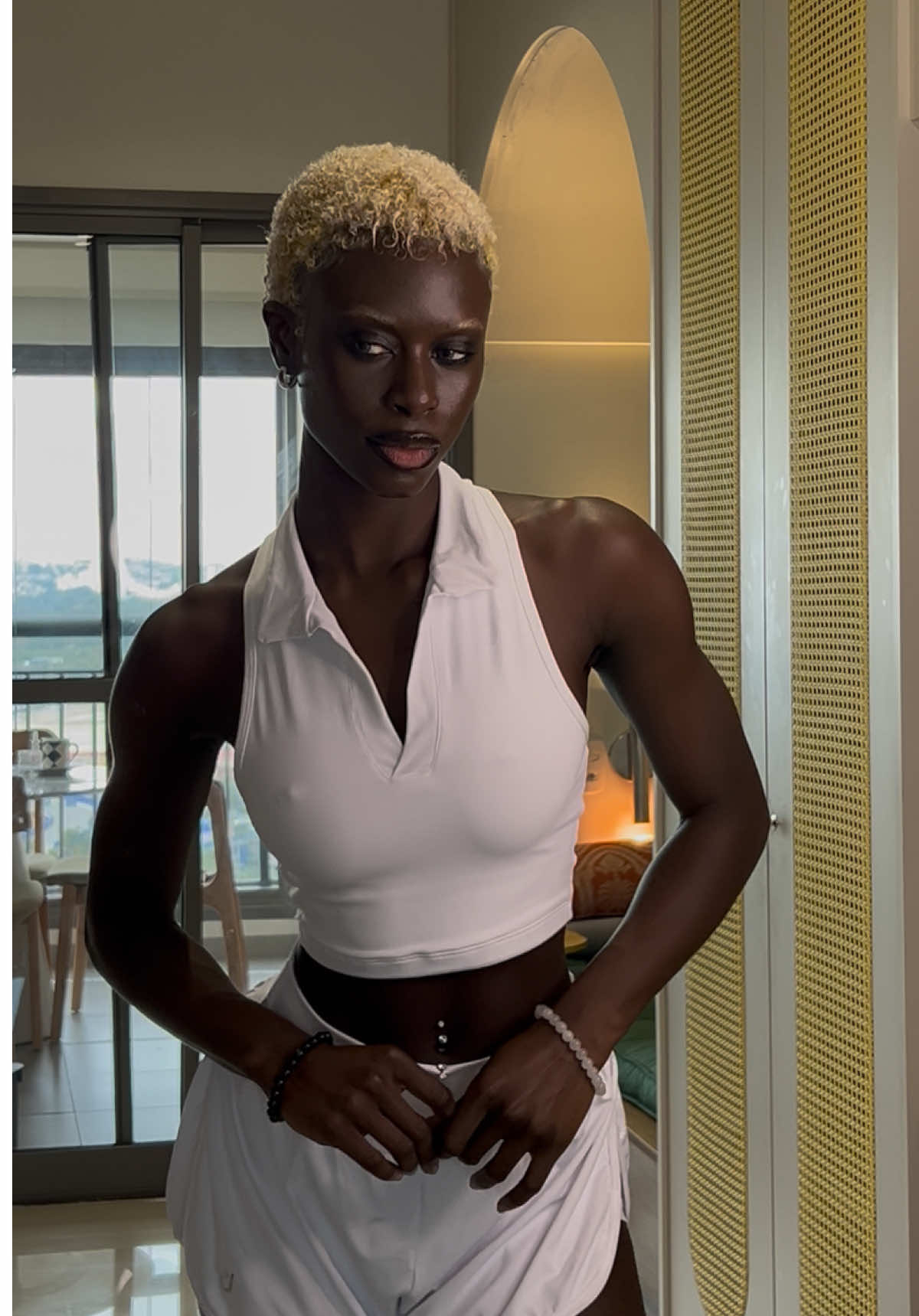 @Diarrasyllalofficiel