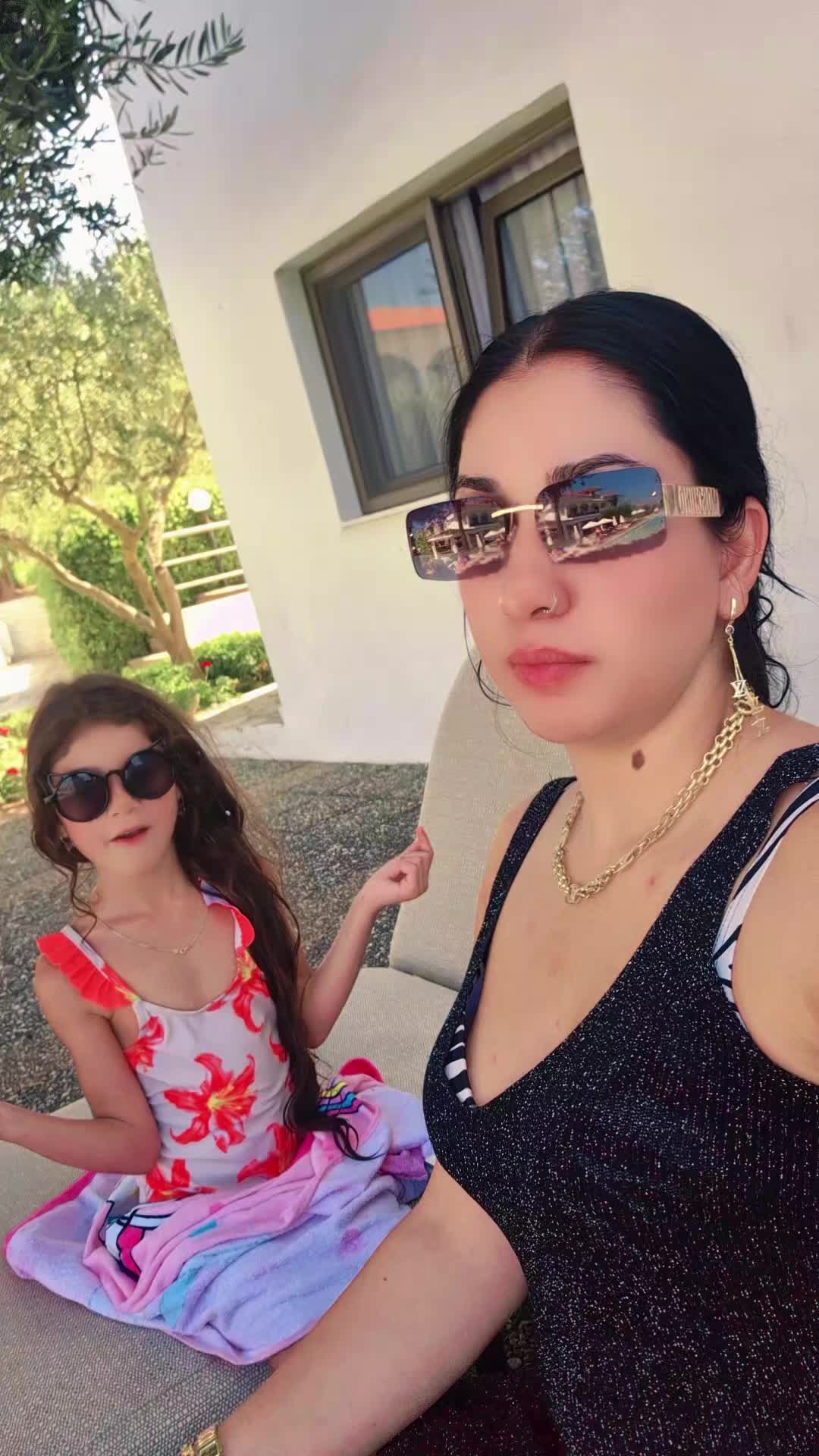 @🇬🇷🇳🇱✌️Sevda_Aliman🖤🤍♾️🦅