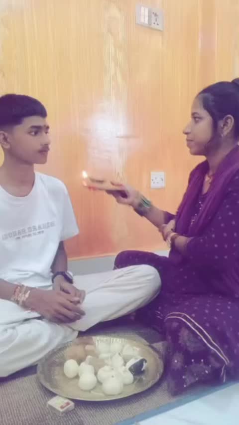@Anjali Yadav
