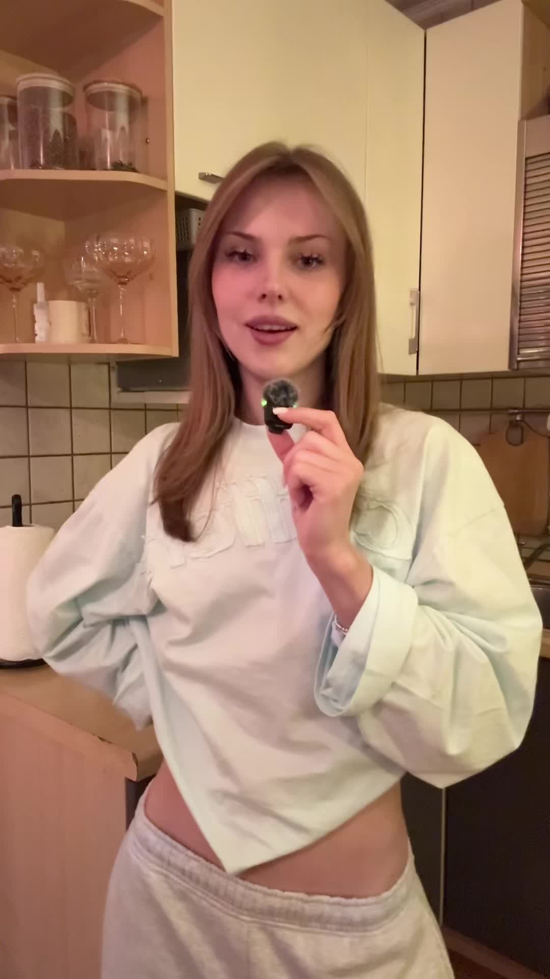 @тгк: Катя Неверович