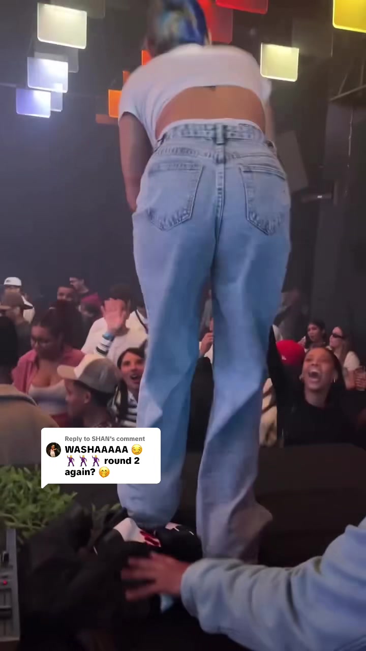 @bianca_klazen
