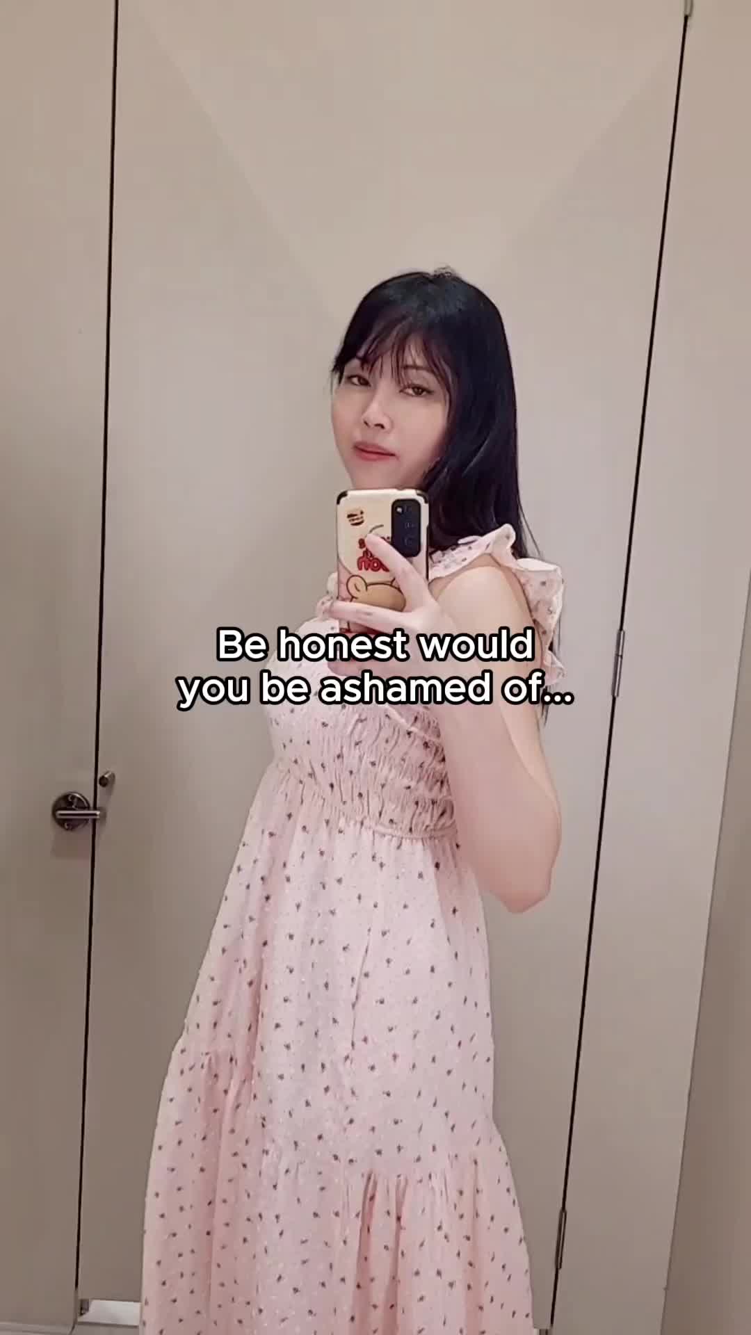 @user88368480707