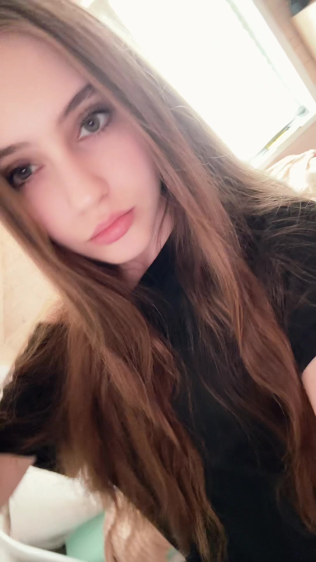 @simusya