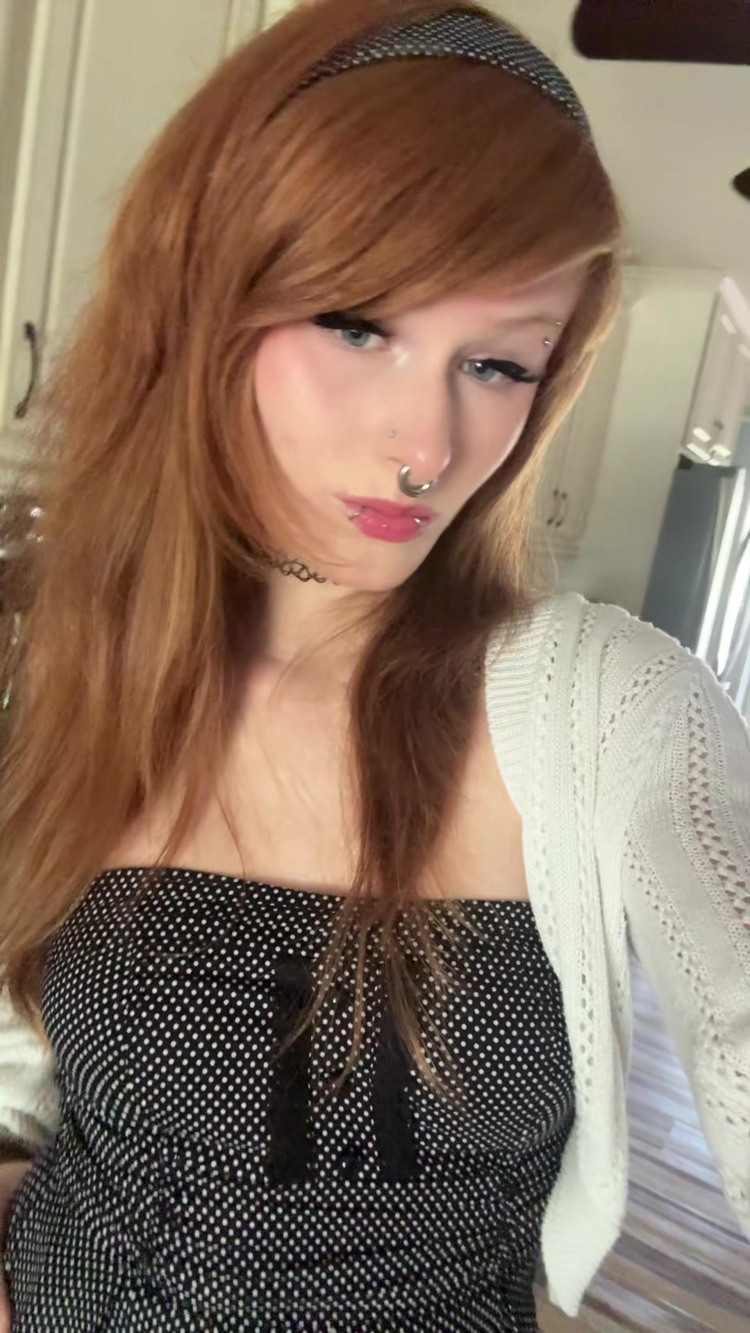 @ryli