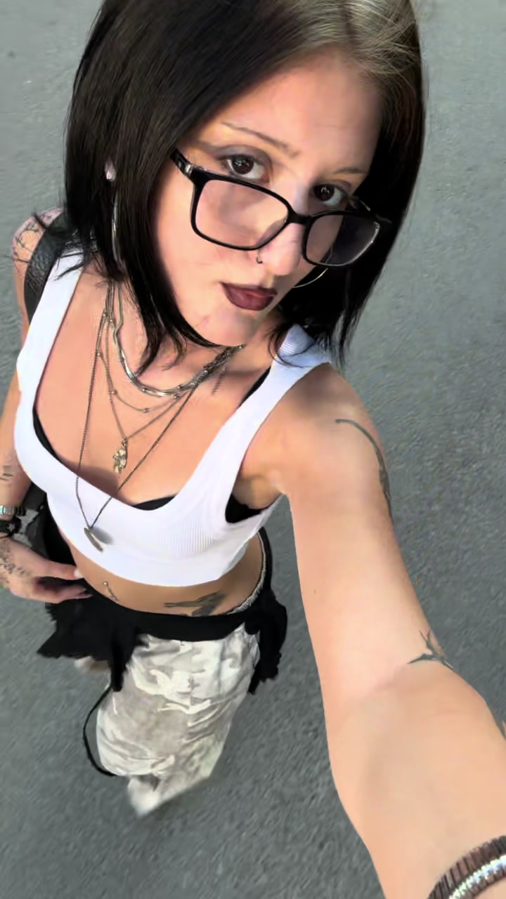 @berillnk