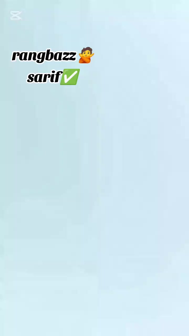 @『Sahani』꧁▪ boii ࿐
