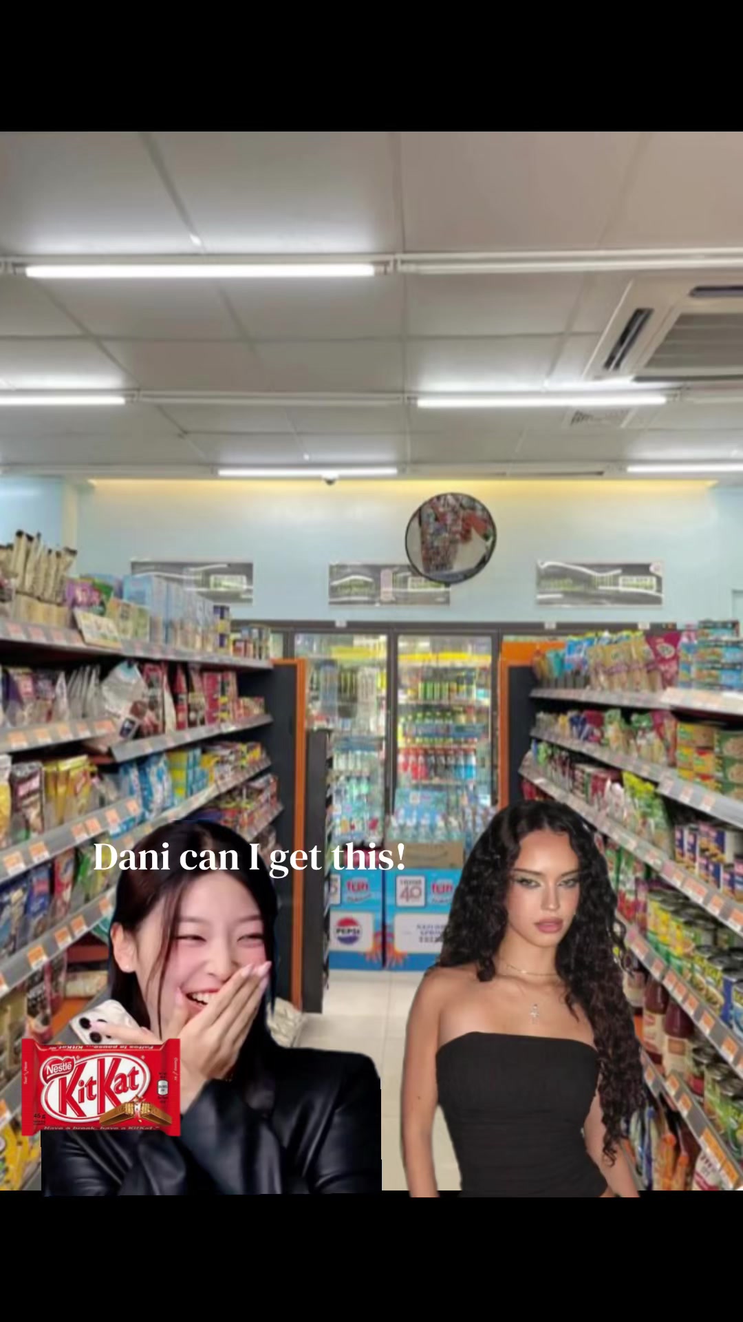 @✩★~𝔹𝕖𝕝𝕝𝕒~★✩