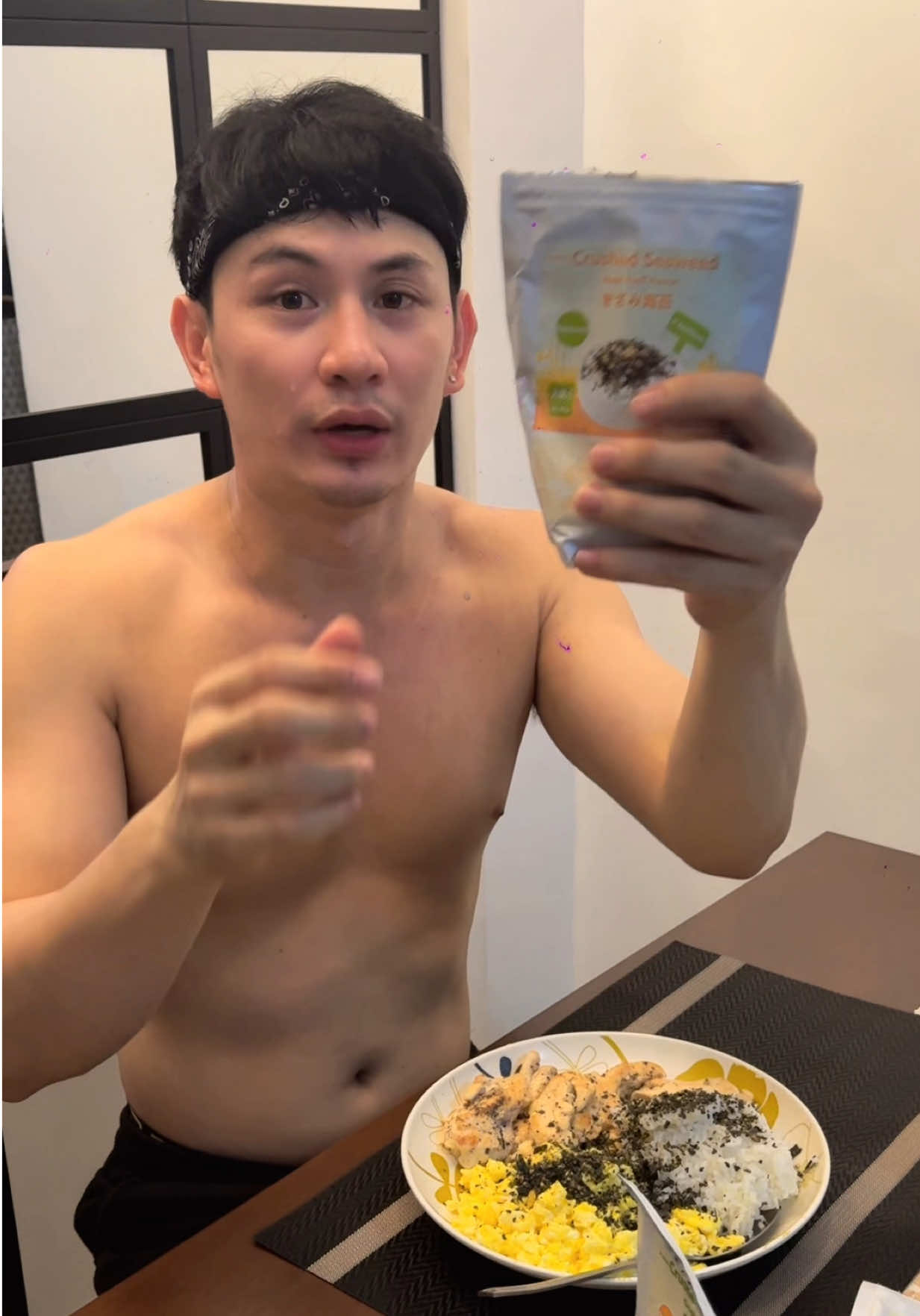 @Nardong Putik