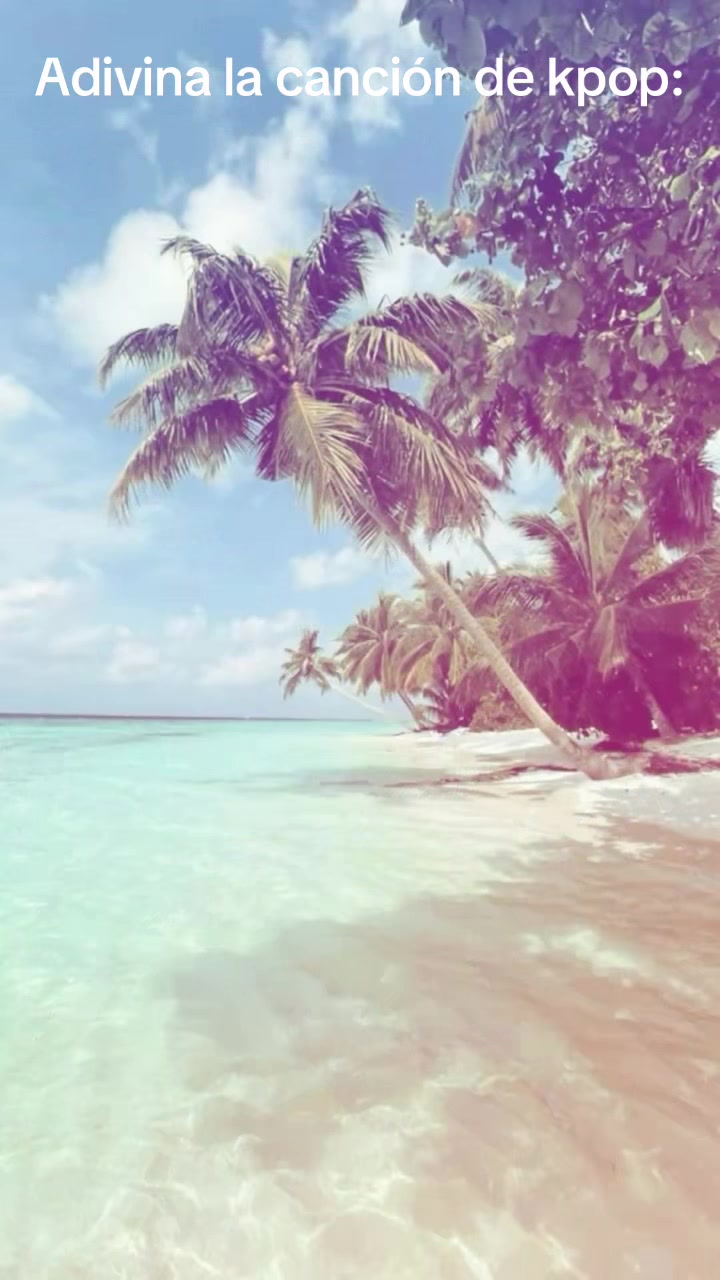 @୨ৎ 𝓡𝓸𝓼𝓼𝓲 ୨ৎ