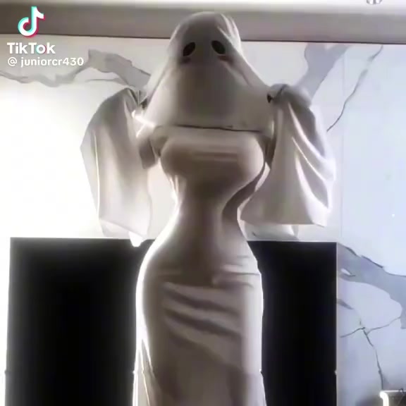 @EL TÍO RONALDO