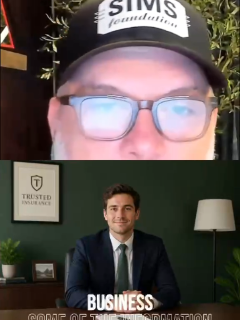 @theinsurancesyndicate