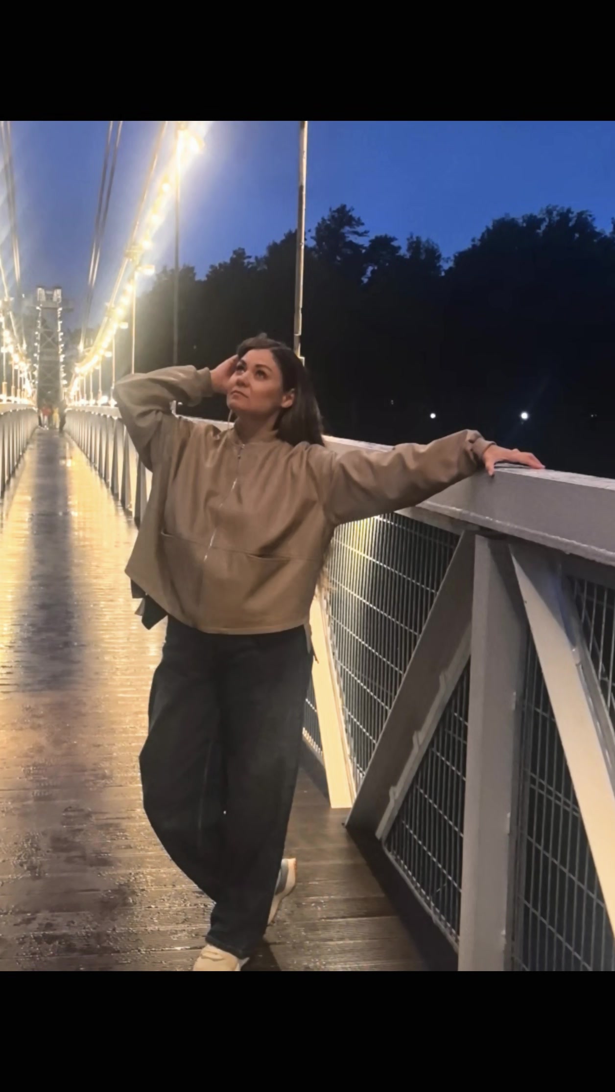 @Tania_saharok