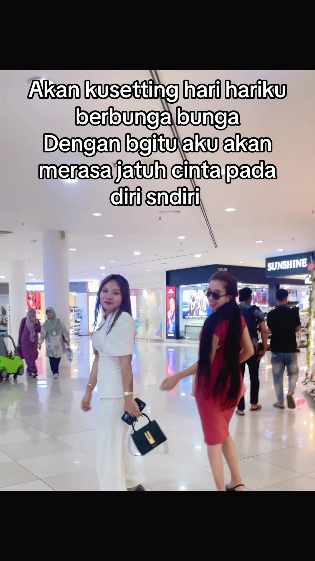 @Rapunzelbtk🥰